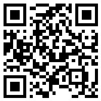 QR Code for 1AGwjWcCZ5T4DMF3NMoKZzBU9vMJu4KpVW