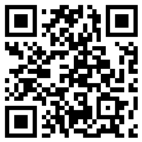 QR Code for 1AGx77krrECfMjzzxRREWrB9bqpcSXMDMK