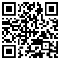 QR Code for 1AGxBSAzrwKcMXevdMGuf6Gnvui5keSEd8