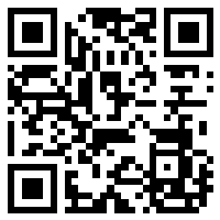 QR Code for 1AGxLEecvQCFUwi2kDHchof6GdwY1t1kHP