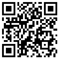 QR Code for 1AGy5zedm6DxAzm6Vvm2CUz4wLyiuoBxU1