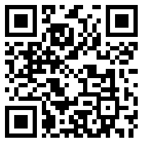 QR Code for 1AGyxF1itAMyYBhZgjVf2ssbN4254A8CAB