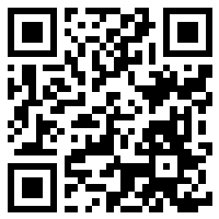 QR Code for 1AH2VJcT7RQS3fwpFHpgRshDFQkuyT6eya