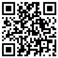 QR Code for 1AH3o5ZbysUKnd847hydADneYX49QsQYdn