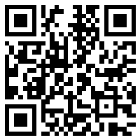 QR Code for 1AH4HTroPX9ioaQKYpDvXxBdfPaTf5Ye6p