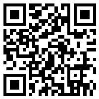 QR Code for 1AH4kycFsjP2jNfSDJvuY6ft46PcVMfBoj