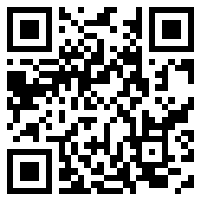QR Code for 1AH5F65Y9T1vEhLegsxZMSHqMedGSbXjbh