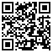 QR Code for 1AH5F8QDsWCQ9opNMP6u73FCB4VdVdZjHz