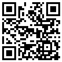 QR Code for 1AH5KH587ro2BsQg1oSjKvTgbSmVpSCadV