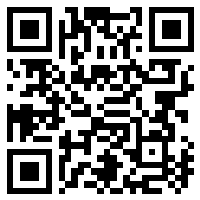 QR Code for 1AH5MaPfnLQf2U7bqee9hmsbHc29pyTg39