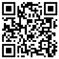 QR Code for 1AH5TeFJpQ4iBb4S3Pv4kF3nNyqujA39Cz