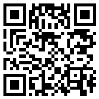 QR Code for 1AH7MbqhPZdxapQev6XTGoB3GRExbFhxfq