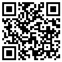 QR Code for 1AH7SAEcRSKKTYSFVDuU9nGq1YVB2qovRT