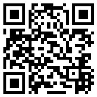 QR Code for 1AH7e7swmpbbxPCEMHmRyV3vaXmzE2hr8S