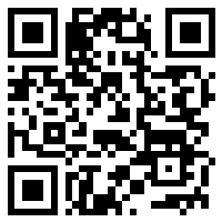QR Code for 1AH8CrtKCadSdCkyMBX5CE714KXcKXiKCF