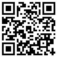 QR Code for 1AH8YV32V8pv4J7vDM72BV4Vi3gmAmzTK3