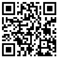 QR Code for 1AH8beooCGLmLBD42mAoCrHDTsSDwQu3pm