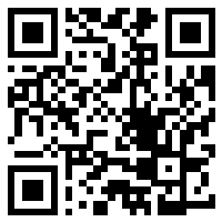 QR Code for 1AH9KCgPzoMGVLSFXUS3ACA9xtNm8UHgUa