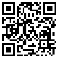 QR Code for 1AH9iUstnP9D2WRLNNFDbg2RCQzetashis