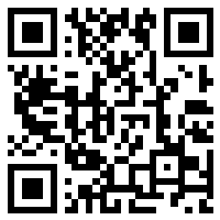 QR Code for 1AHBiHijxxNcPNGvWs9RFavBGeijp9SPwP