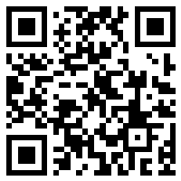 QR Code for 1AHBxHWLDQn2Xcf2HaQpVoxBmcXKXnRBhH