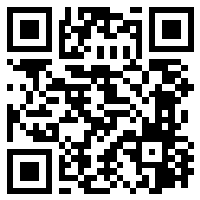 QR Code for 1AHCgWvgMWuppqJCbj2Xmvv4FS49vFEisQ