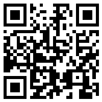 QR Code for 1AHCsUKaQLKsLdz9DwD4nGDfV2WBghw1pr
