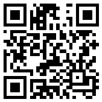 QR Code for 1AHDeKcS8otHHTpdSSjRQbuUksG6poLcPZ