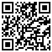 QR Code for 1AHE28QfqVFaSATSsVmSZBsDXzPWiQVU5E