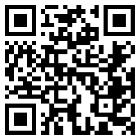 QR Code for 1AHF5DoJSJtb3UoVBMrUERDAJeX36kbpiz