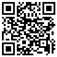QR Code for 1AHFwEXUBR4jF39Q1SNNhsCvJx2hSReL4a
