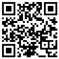 QR Code for 1AHHy2TWSGzCM4VeYFE7Jq1F2JMZGFU8Z3