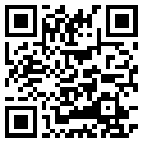 QR Code for 1AHKLBosQcNHCk34aZ4vC8Eq1USeLDfBQD