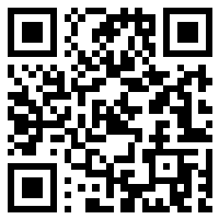 QR Code for 1AHKs9U3rDMHomDaJJ2pAqDxkJPdRgoSHB