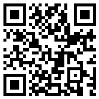 QR Code for 1AHM1danfMkA6XyzBReDLdzDiA3VGkWNW6