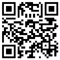 QR Code for 1AHMNjC4LPydVXrMBQyvgU2MSRMbePEkpw