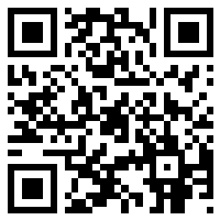 QR Code for 1AHNzUpV364qhebFN7WAQK8QhurZamPxGh