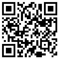 QR Code for 1AHPMUPvH98RWM813XLVjMNHn7RdcvpxD9