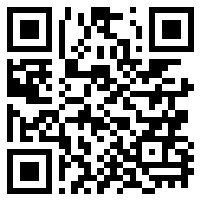 QR Code for 1AHPMov3KkKsxon65RRc8R7R98Kzfivncd