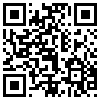 QR Code for 1AHRueUYZ8sCnexydnYUPsEJS2vWGVAFeR