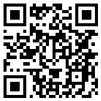 QR Code for 1AHSftUp3B3CFMbPYW9kVcvFjB7uDaA1G7