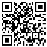 QR Code for 1AHTXmJdo6rAwBZtaNqAAjVrKejs7sEj4o