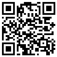 QR Code for 1AHTbLLVPzegPLNeEhdesVsDniskApvLC1