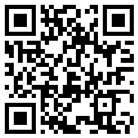 QR Code for 1AHTjPVj9JD6LHExHoJrP2vKyJ1RU8LGYy