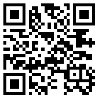 QR Code for 1AHTpxZ2xrFUYC3qmtKy31vs62CmUK2GGh
