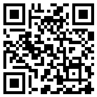 QR Code for 1AHUERRG3rB5LbL99rMuCXh9qsCnoVySX8