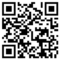 QR Code for 1AHW5jKxp4MeBfgZ8rmeGfRptG3SmUB6i
