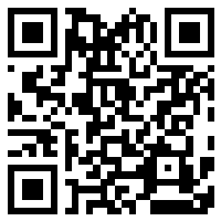 QR Code for 1AHWFmmJFEyPB2h3dnTvU5ydjcF7Vka2BX