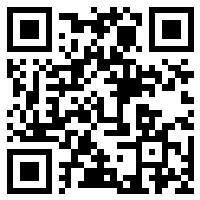 QR Code for 1AHX6ohaNHvCuxtGgBgLzaAL92cTH4Q5St