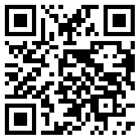 QR Code for 1AHXF9wcDZVKgFpuhxUDpPbd5HGr2S27MT